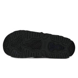 PUMA TS-01 Tonal Sandals - Solewhat