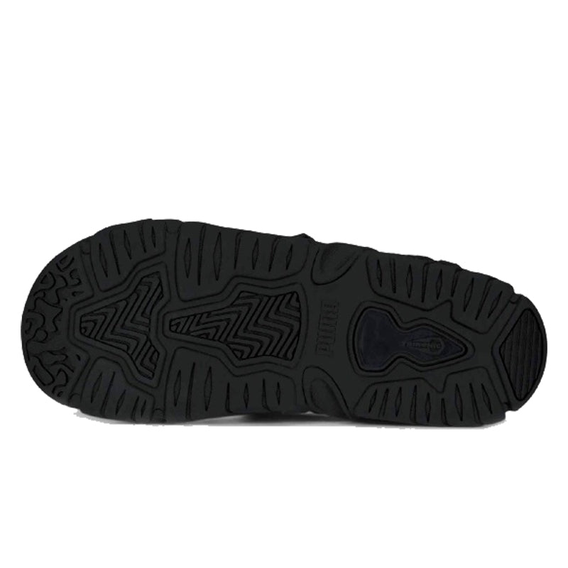 PUMA TS-01 Tonal Sandals - Solewhat