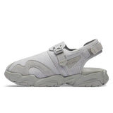 PUMA TS-01 Tonal Sandals - Solewhat