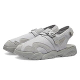 PUMA TS-01 Tonal Sandals - Solewhat