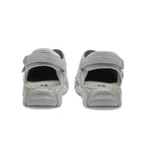 PUMA TS-01 Tonal Sandals - Solewhat