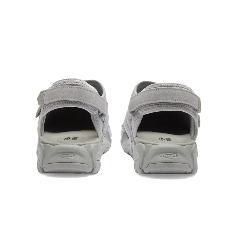PUMA TS-01 Tonal Sandals - Solewhat