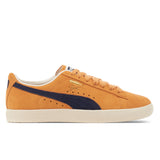 PUMA Clyde OG