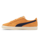 PUMA Clyde OG