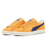 PUMA Clyde OG