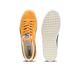 PUMA Clyde OG
