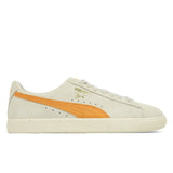 PUMA Clyde OG