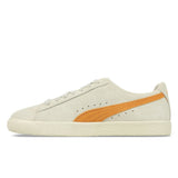 PUMA Clyde OG