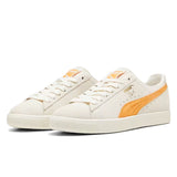 PUMA Clyde OG