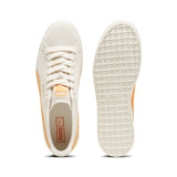 PUMA Clyde OG