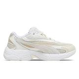 PUMA Teveris Nitro Vortex - Solewhat