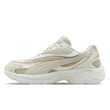 PUMA Teveris Nitro Vortex - Solewhat