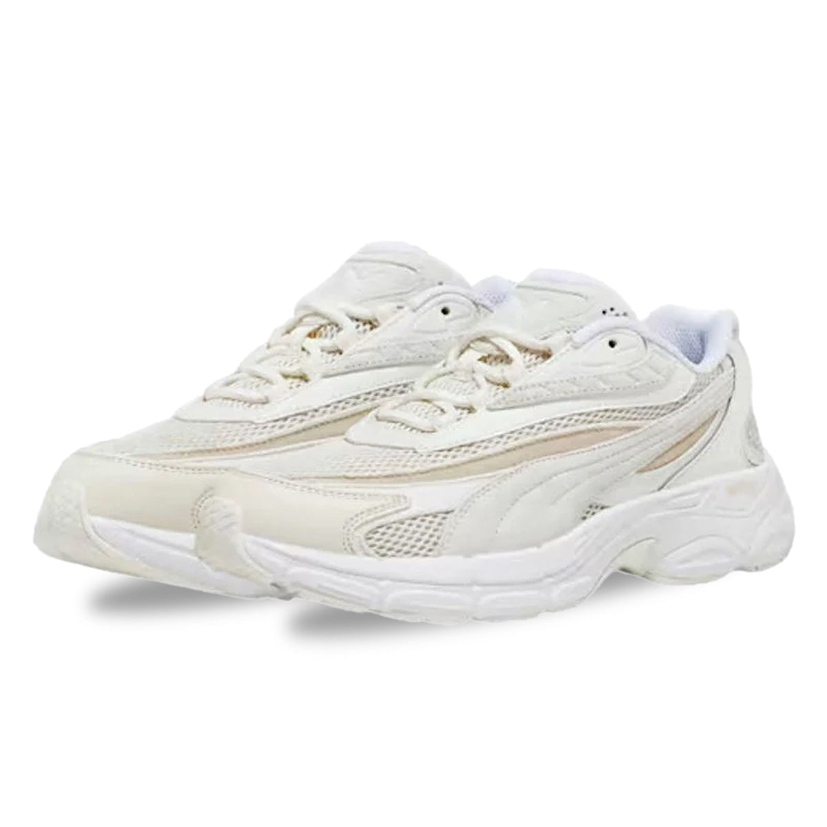 PUMA Teveris Nitro Vortex - Solewhat