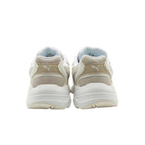 PUMA Teveris Nitro Vortex - Solewhat