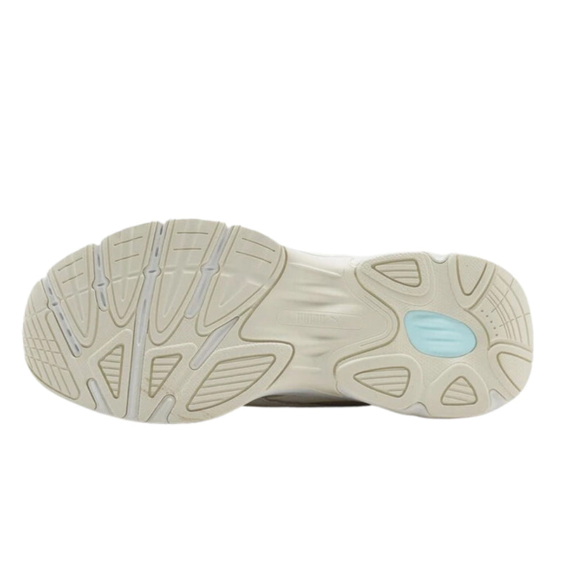 PUMA Teveris Nitro Vortex - Solewhat