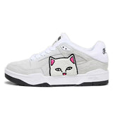 PUMA x RIPNDIP Slipstream
