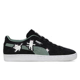PUMA x RIPNDIP Suede - Solewhat