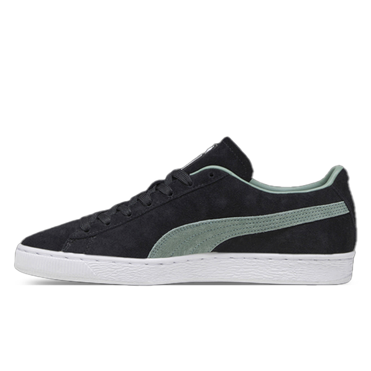 PUMA x RIPNDIP Suede - Solewhat