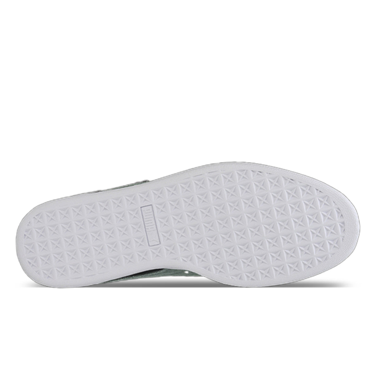 PUMA x RIPNDIP Suede - Solewhat
