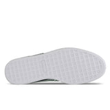 PUMA x RIPNDIP Suede - Solewhat