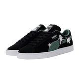 PUMA x RIPNDIP Suede - Solewhat