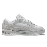 PUMA 180 Perf - Solewhat