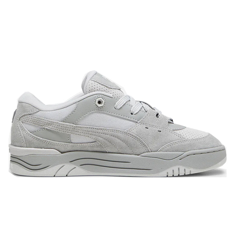 PUMA 180 Perf - Solewhat