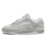 PUMA 180 Perf - Solewhat