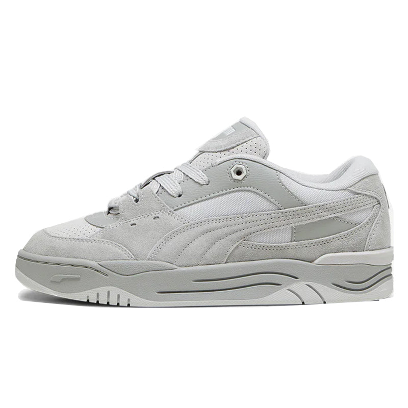 PUMA 180 Perf - Solewhat