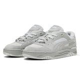 PUMA 180 Perf - Solewhat