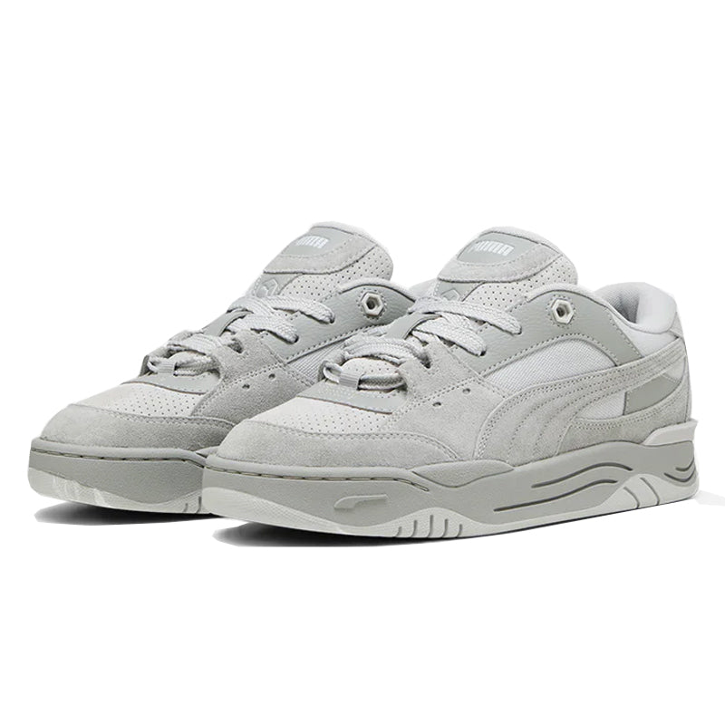 PUMA 180 Perf - Solewhat