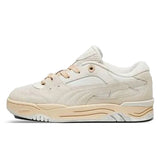 PUMA 180 Perf - Solewhat