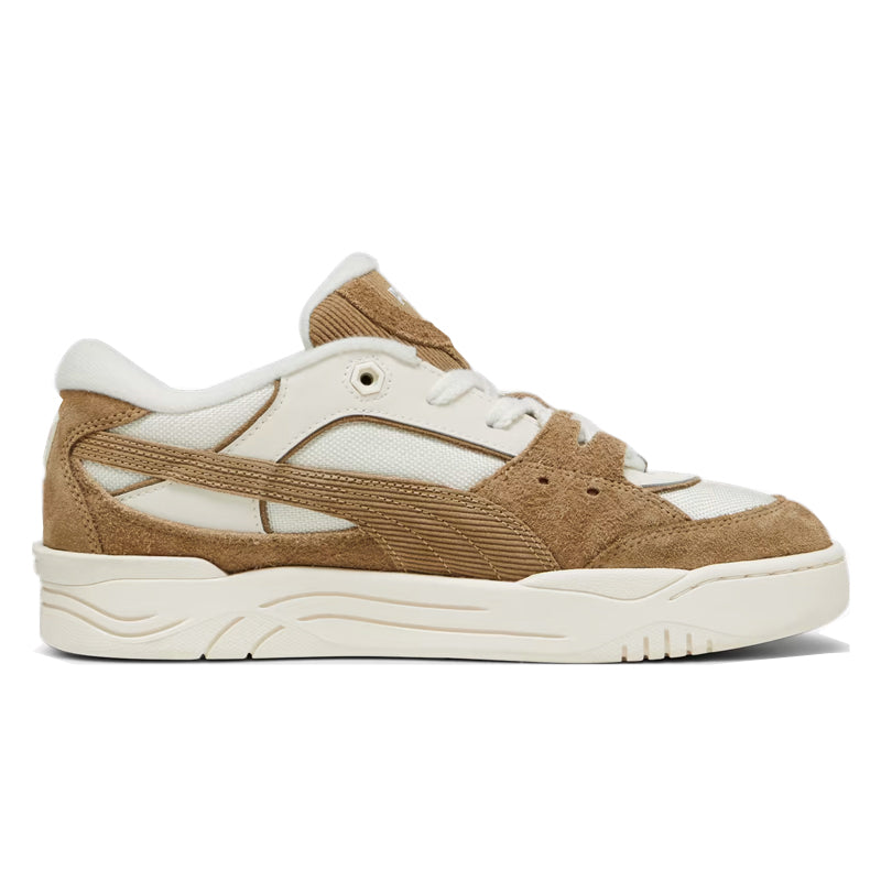 PUMA 180 Corduroy - Solewhat