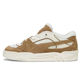 PUMA 180 Corduroy - Solewhat