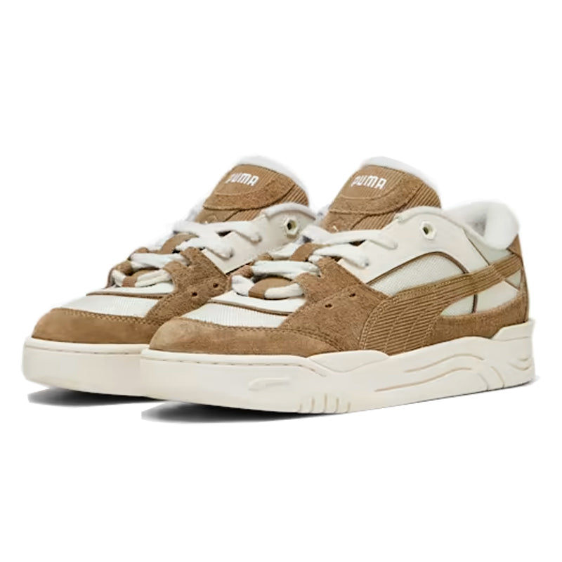 PUMA 180 Corduroy - Solewhat