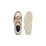 PUMA 180 Corduroy - Solewhat