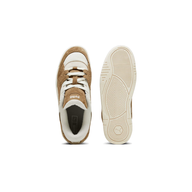 PUMA 180 Corduroy - Solewhat