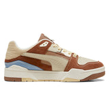 PUMA Slipstream Expedition - Solewhat