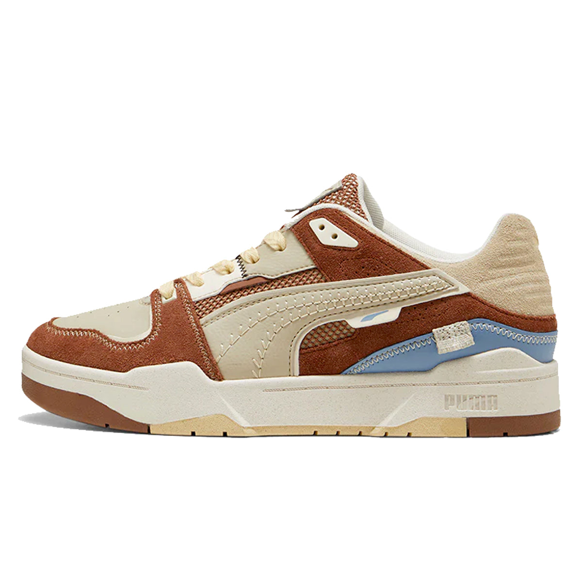 PUMA Slipstream Expedition - Solewhat