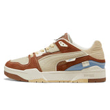 PUMA Slipstream Expedition - Solewhat