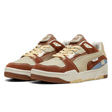 PUMA Slipstream Expedition - Solewhat