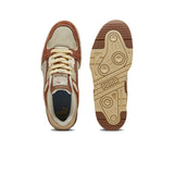 PUMA Slipstream Expedition - Solewhat