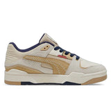 PUMA Slipstream Expedition - Solewhat