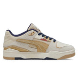 PUMA Slipstream Expedition - Solewhat