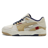 PUMA Slipstream Expedition - Solewhat