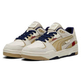 PUMA Slipstream Expedition - Solewhat