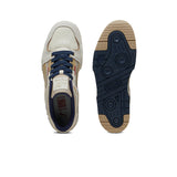 PUMA Slipstream Expedition - Solewhat
