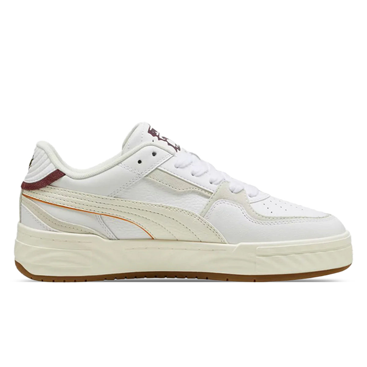 PUMA CA Pro Crush Earth - Solewhat