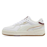 PUMA CA Pro Crush Earth - Solewhat