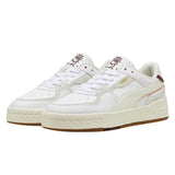 PUMA CA Pro Crush Earth - Solewhat